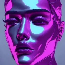 42