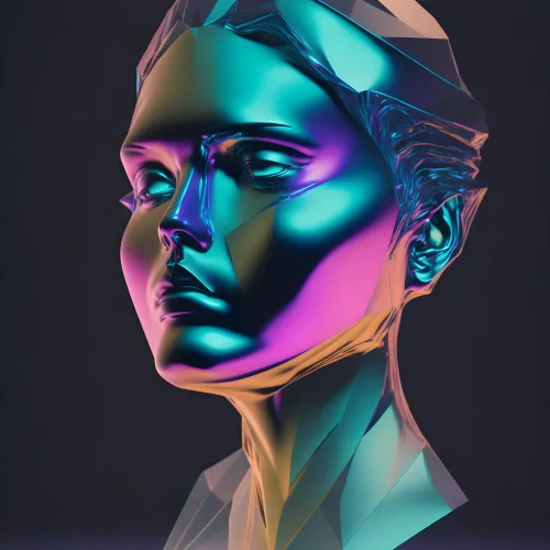 Face Scape