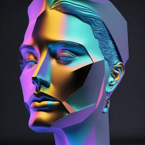 Face Scape