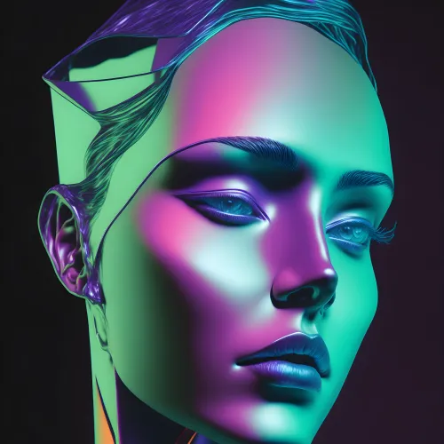 Face Scape