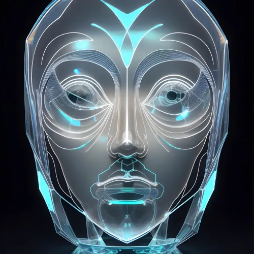 Face Scape
