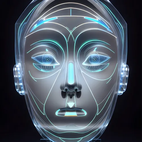 Face Scape