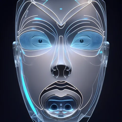 Face Scape