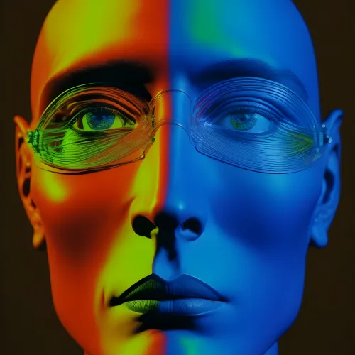 Face Scape