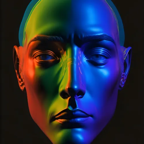 Face Scape