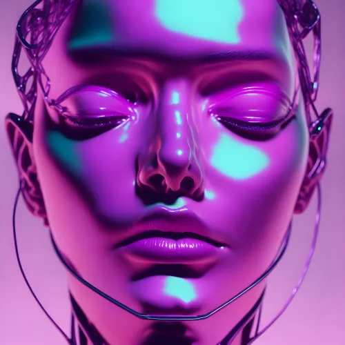 Face Scape