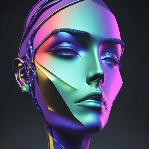 Face Scape