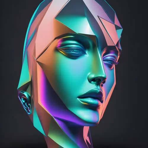 Face Scape