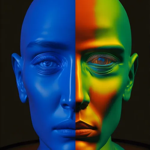 Face Scape