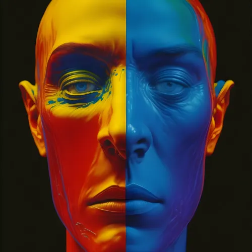 Face Scape