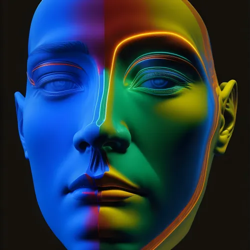 Face Scape