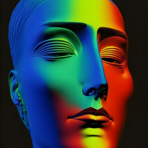 Face Scape