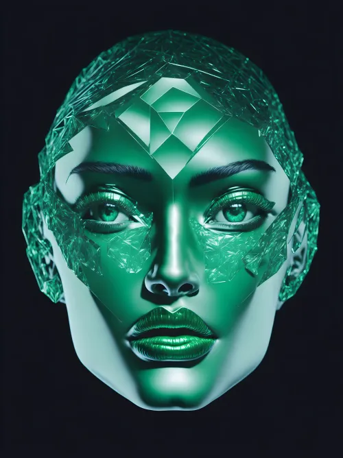 Item #9 Media