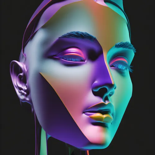 Face Scape