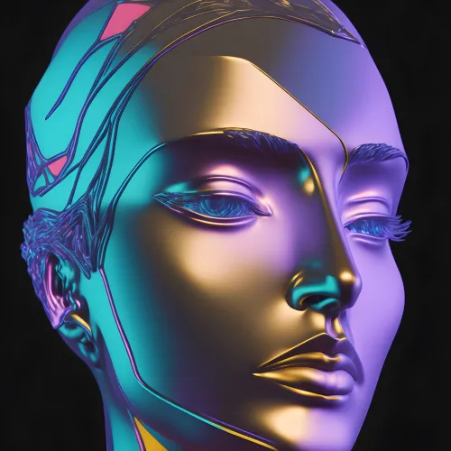 Face Scape