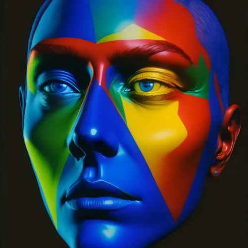Face Scape