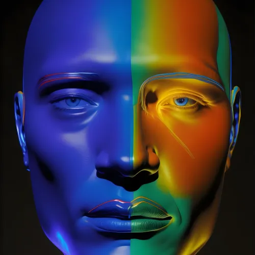 Face Scape