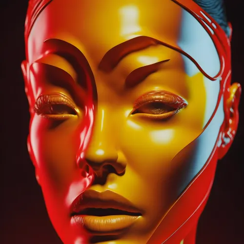Face Scape