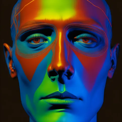 Face Scape