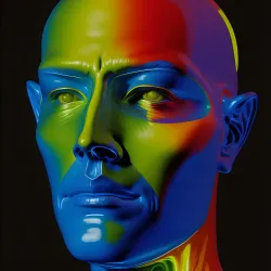 37