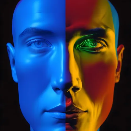 Face Scape