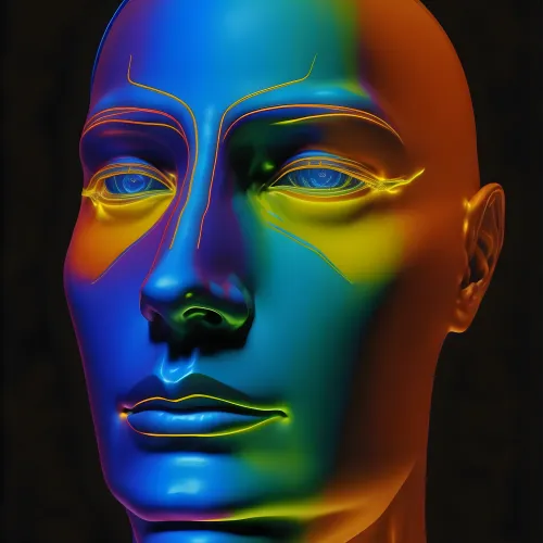 Face Scape