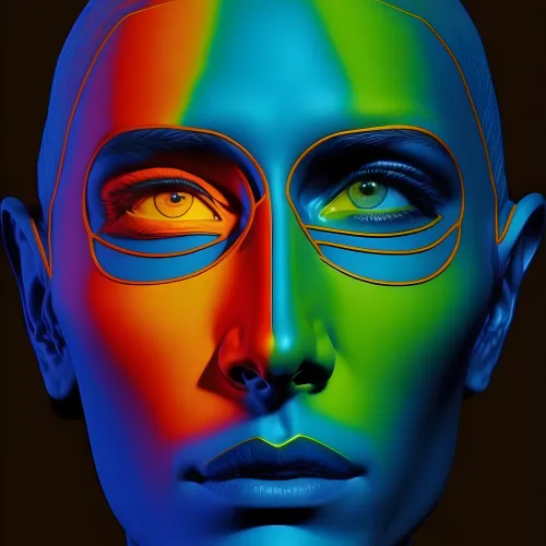Face Scape