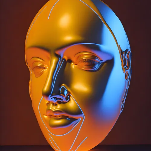 Face Scape