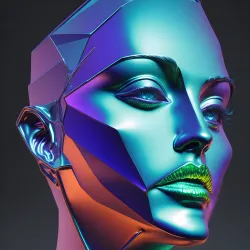 18