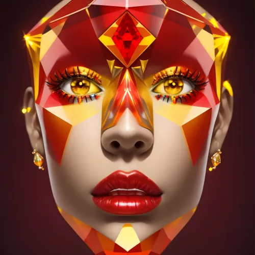 Face Scape