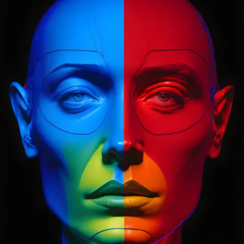 Face Scape