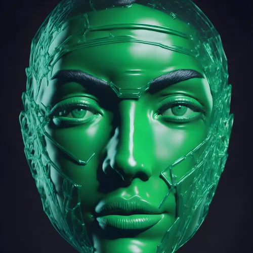 Face Scape