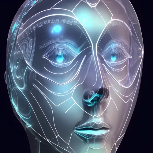 Face Scape