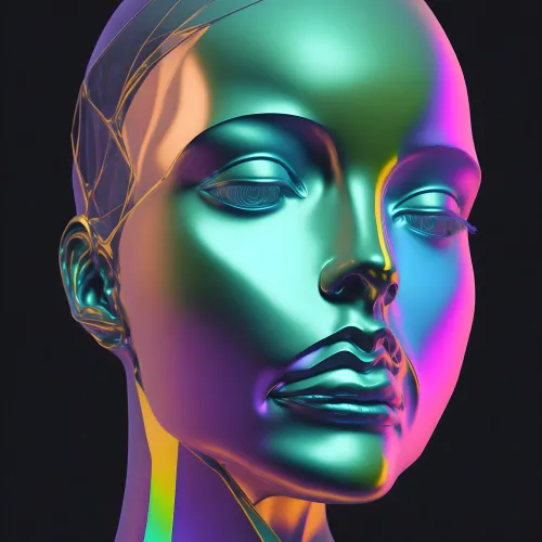 Face Scape