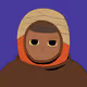 Hoodslum #1063