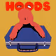 Hoodslum #2130