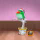 7092