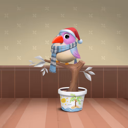 Akcp