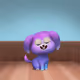 350