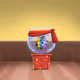 5046