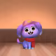 2320