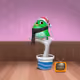 5153