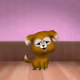 2043