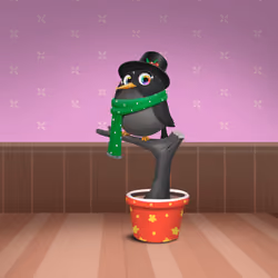 Ape Kid's Pet #22
