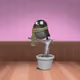 11063
