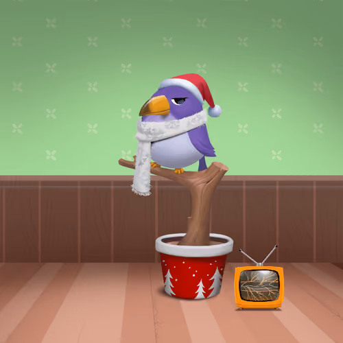 Ape Kid's Pet #11270