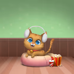 3946