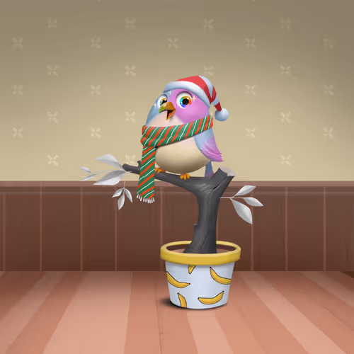 Akcp