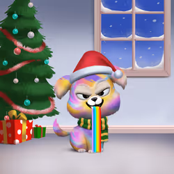 8859