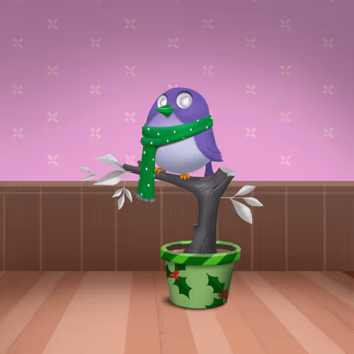 Akcp